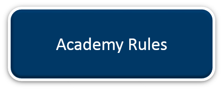 academy rules academy rules